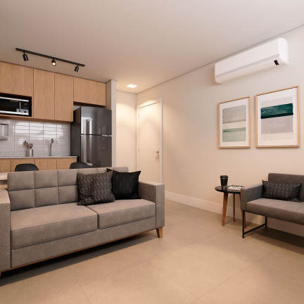 Imagem Apartamento com 4 Quartos à Venda, 283 m² em Leblon - Rio de Janeiro