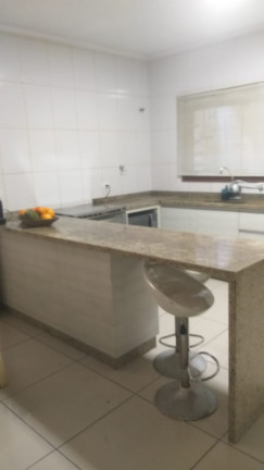 Imagem Sobrado com 3 Quartos à Venda, em Vila Apiaí - Santo André Imagem Sobrado com 3 Quartos à Venda, em Vila Apiaí - Santo André
