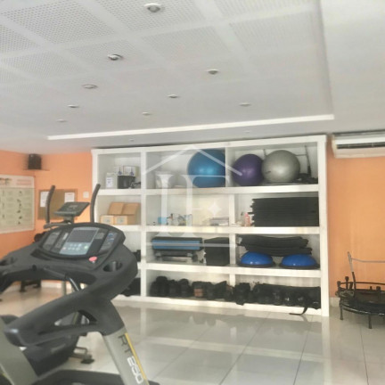Imagem Apartamento com 2 Quartos à Venda, 69 m² em Pechincha - Rio de Janeiro Imagem Apartamento com 2 Quartos à Venda, 69 m² em Pechincha - Rio de Janeiro