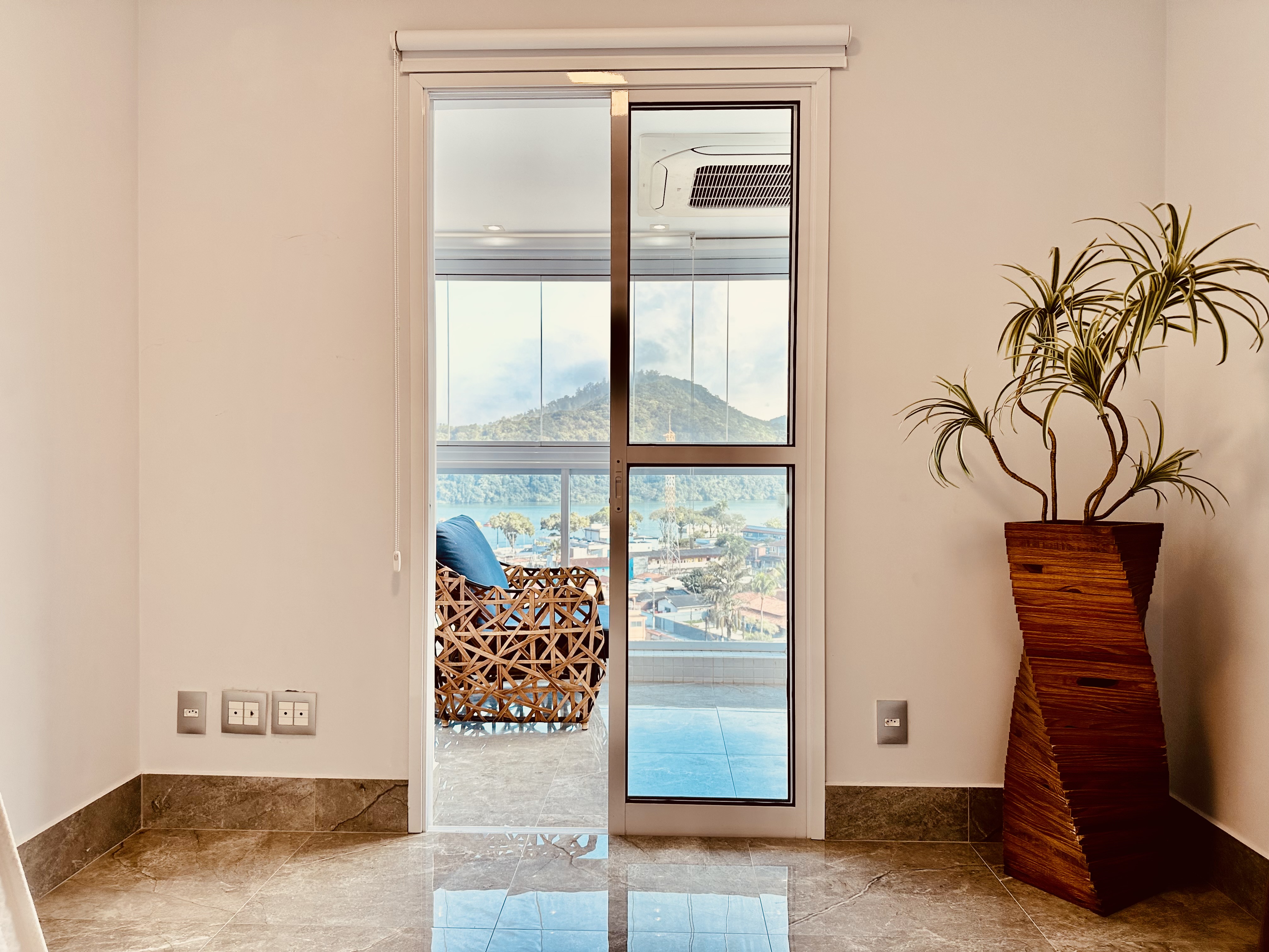 Imagem Cobertura com 2 Quartos à Venda, 160 m²em Centro - Bertioga Imagem Cobertura com 2 Quartos à Venda, 160 m²em Centro - Bertioga