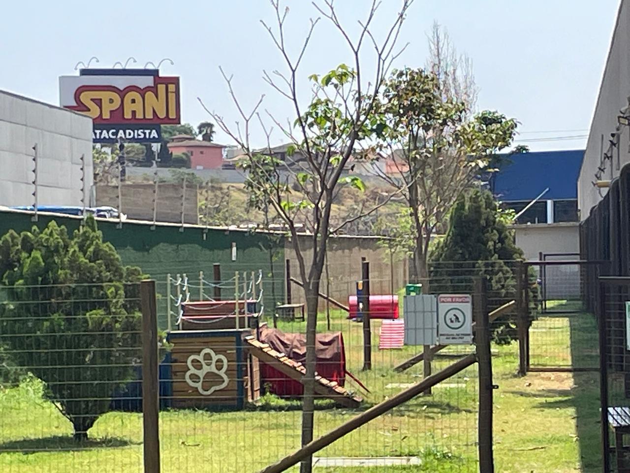 Imagem Apartamento com 3 Quartos à Venda, 100 m²em Jardim Santa Efigênia - Araras