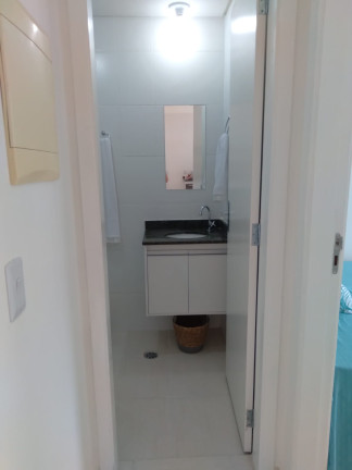 Imagem Apartamento com 1 Quarto à Venda, 40 m² em Ocian - Praia Grande Imagem Apartamento com 1 Quarto à Venda, 40 m² em Ocian - Praia Grande