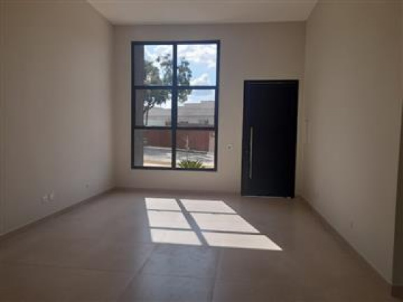 Imagem Casa de Condomínio com 3 Quartos à Venda, 190 m² em Condomínio Residencial Shamballa I - Atibaia