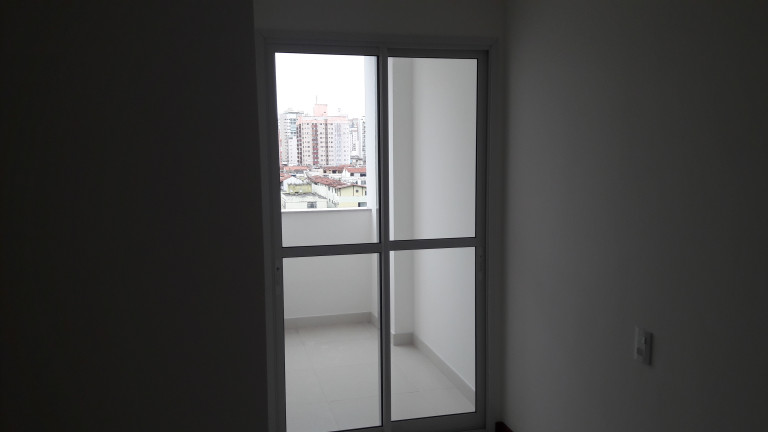 Imagem Apartamento com 2 Quartos à Venda, 68 m² em Praia da Costa - Vila Velha Imagem Apartamento com 2 Quartos à Venda, 68 m² em Praia da Costa - Vila Velha