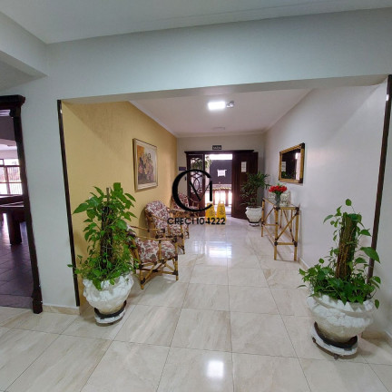 Imagem Apartamento com 2 Quartos à Venda ou Locação, 72 m² em Tupi - Praia Grande