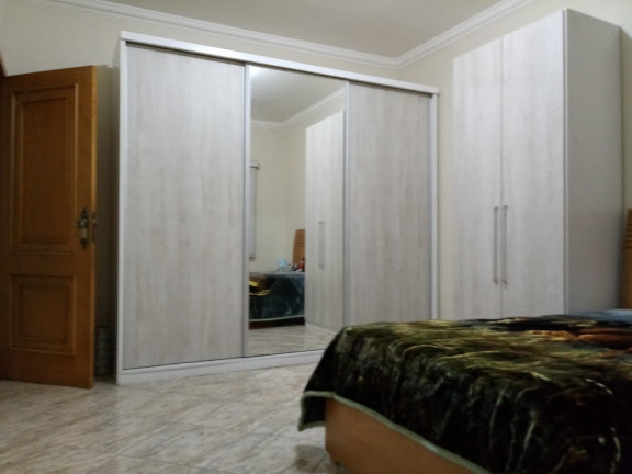 Imagem Casa com 5 Quartos à Venda, 310 m² em Taguatinga Norte (Taguatinga) - Brasília Imagem Casa com 5 Quartos à Venda, 310 m² em Taguatinga Norte (Taguatinga) - Brasília