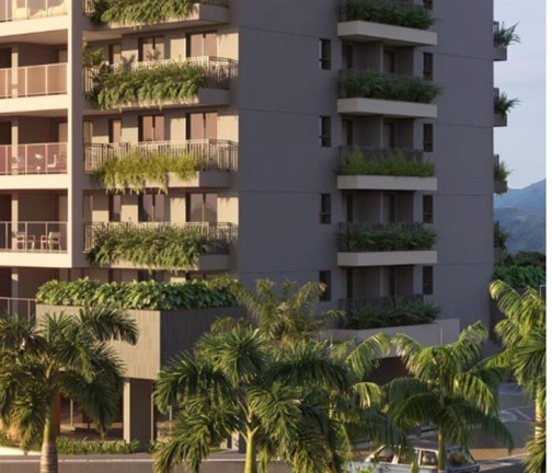 Imagem Apartamento com 2 Quartos à Venda,  em Barra da Tijuca - Rio de Janeiro