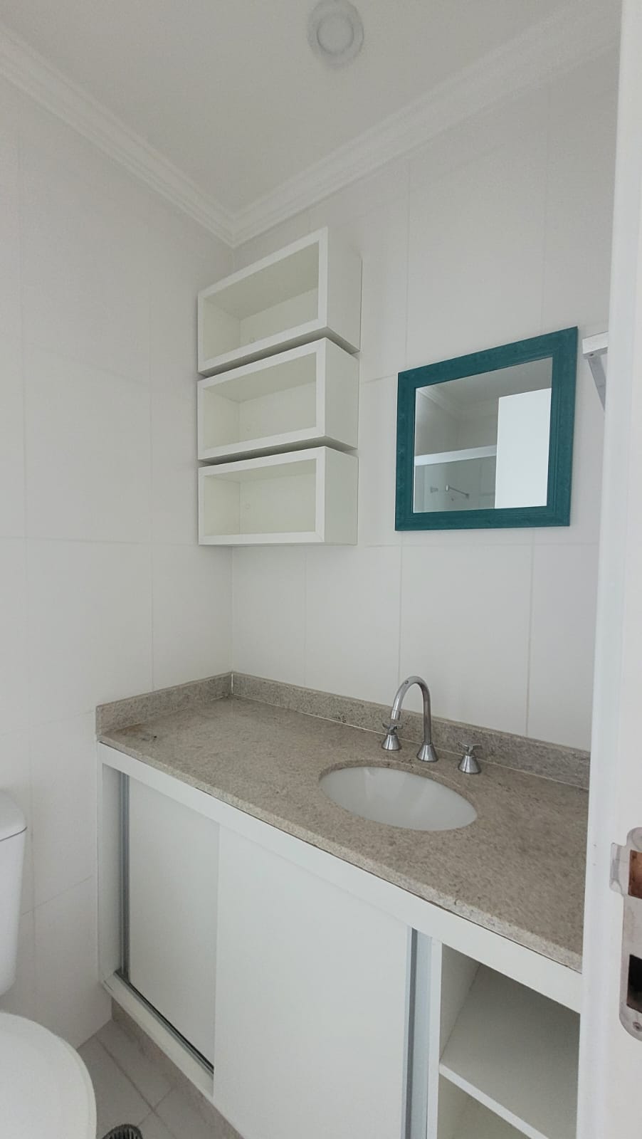 Imagem Apartamento com 2 Quartos à Venda, 64 m²em Jardim Monte Kemel - São Paulo