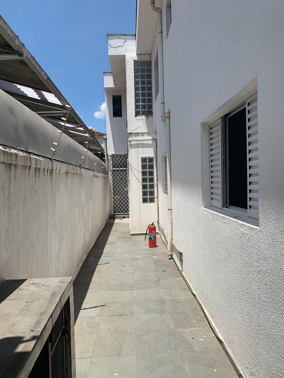 Imagem Imóvel Comercial à Venda, 127 m² em Centro - Mogi das Cruzes Imagem Imóvel Comercial à Venda, 127 m² em Centro - Mogi das Cruzes