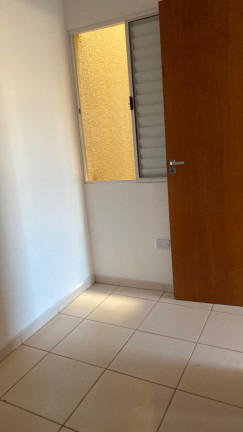 Imagem Apartamento com 1 Quarto à Venda, 34 m² em Penha de França - São Paulo