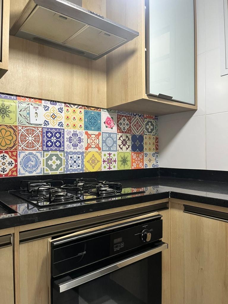 Imagem Apartamento com 2 Quartos à Venda, 63 m²em Buraquinho - Lauro de Freitas