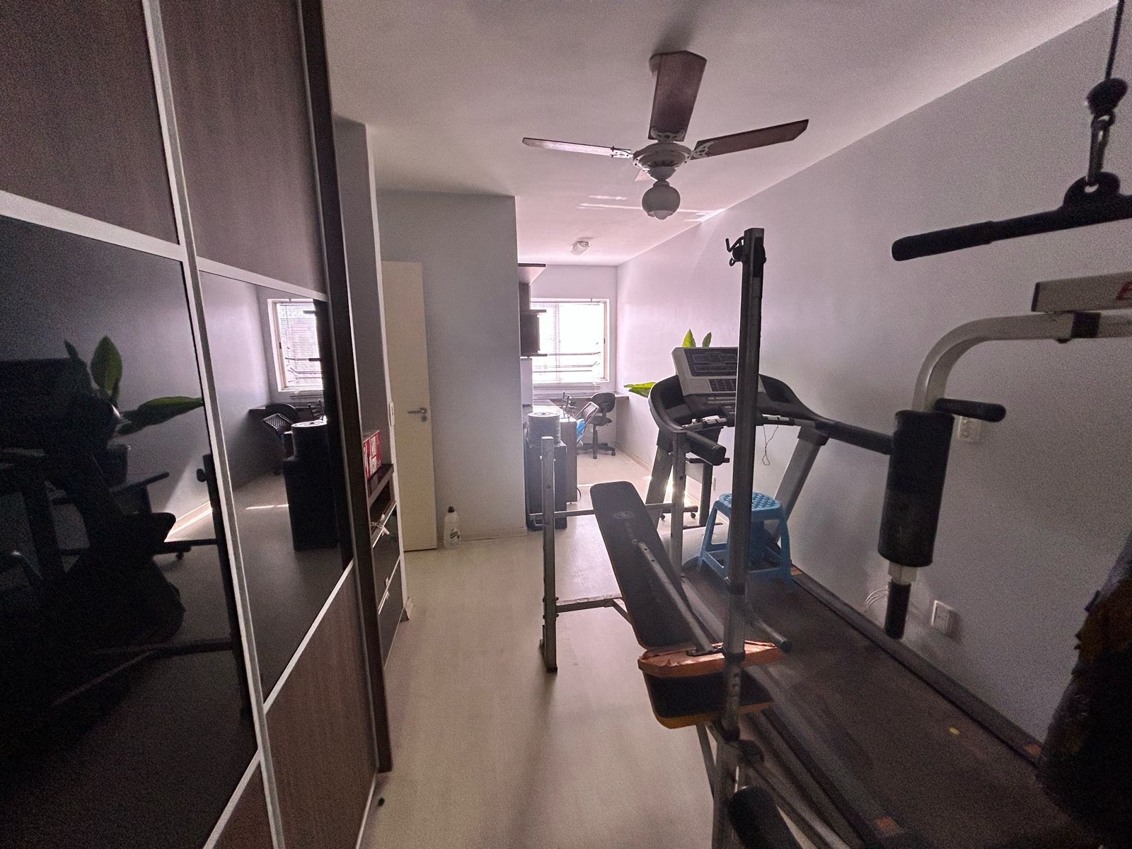 Imagem Apartamento com 3 Quartos à Venda, 180 m²em Setor Bela Vista - Goiânia Imagem Apartamento com 3 Quartos à Venda, 180 m²em Setor Bela Vista - Goiânia