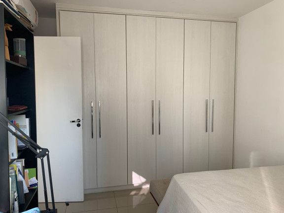 Imagem Apartamento com 2 Quartos à Venda, 79 m² em Vila Nova Conceição - São Paulo Imagem Apartamento com 2 Quartos à Venda, 79 m² em Vila Nova Conceição - São Paulo