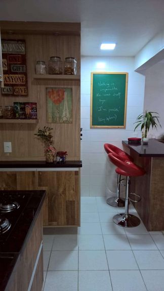 Imagem Apartamento com 2 Quartos à Venda, 90 m² em Condomínio Royal Park - São José Dos Campos Imagem Apartamento com 2 Quartos à Venda, 90 m² em Condomínio Royal Park - São José Dos Campos