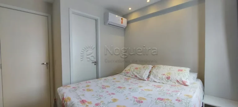 Imagem Apartamento com 3 Quartos à Venda, 64 m² em Barro - Recife
