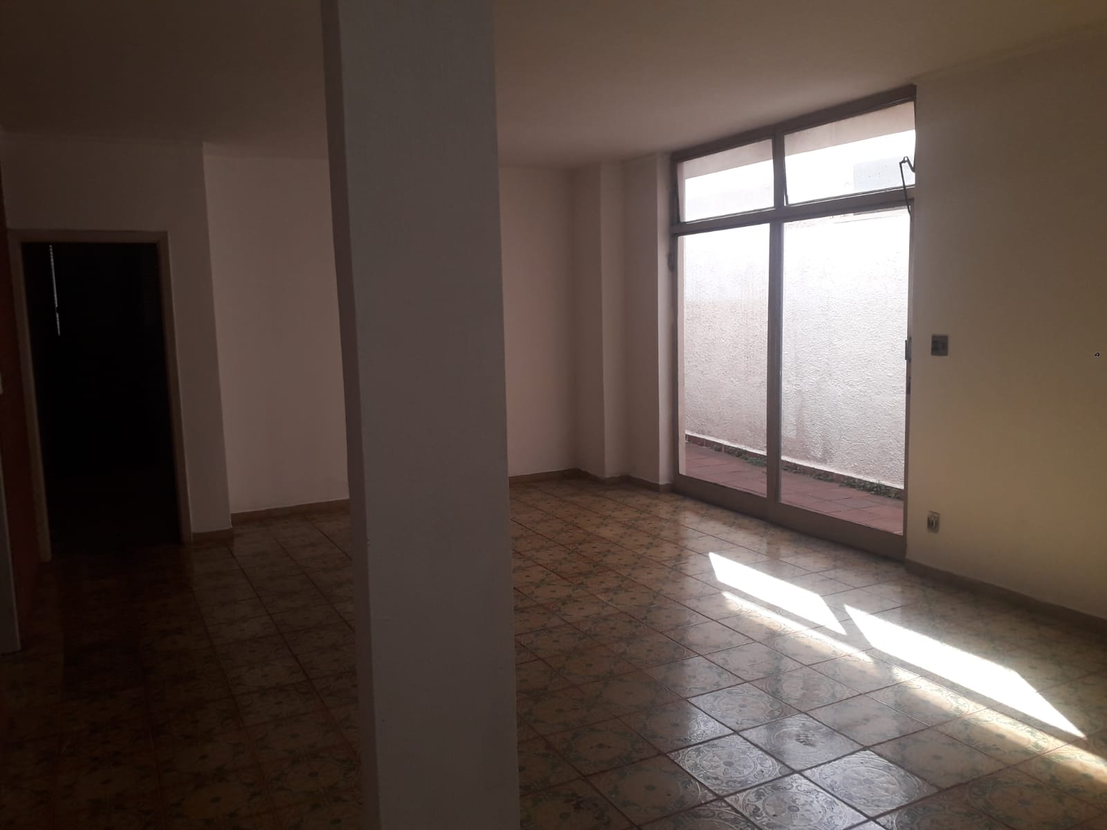 Imagem Imóvel Comercial à Venda ou Locação, 250 m²em Bonfim - Campinas Imagem Imóvel Comercial à Venda ou Locação, 250 m²em Bonfim - Campinas
