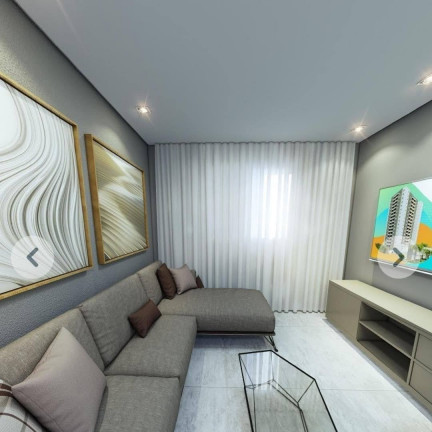 Imagem Apartamento com 2 Quartos à Venda, 43 m² em Vila Gustavo - São Paulo Imagem Apartamento com 2 Quartos à Venda, 43 m² em Vila Gustavo - São Paulo