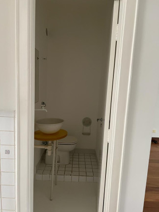 Imagem Apartamento com 2 Quartos para Alugar, 148 m² em Jardim Paulista - São Paulo Imagem Apartamento com 2 Quartos para Alugar, 148 m² em Jardim Paulista - São Paulo
