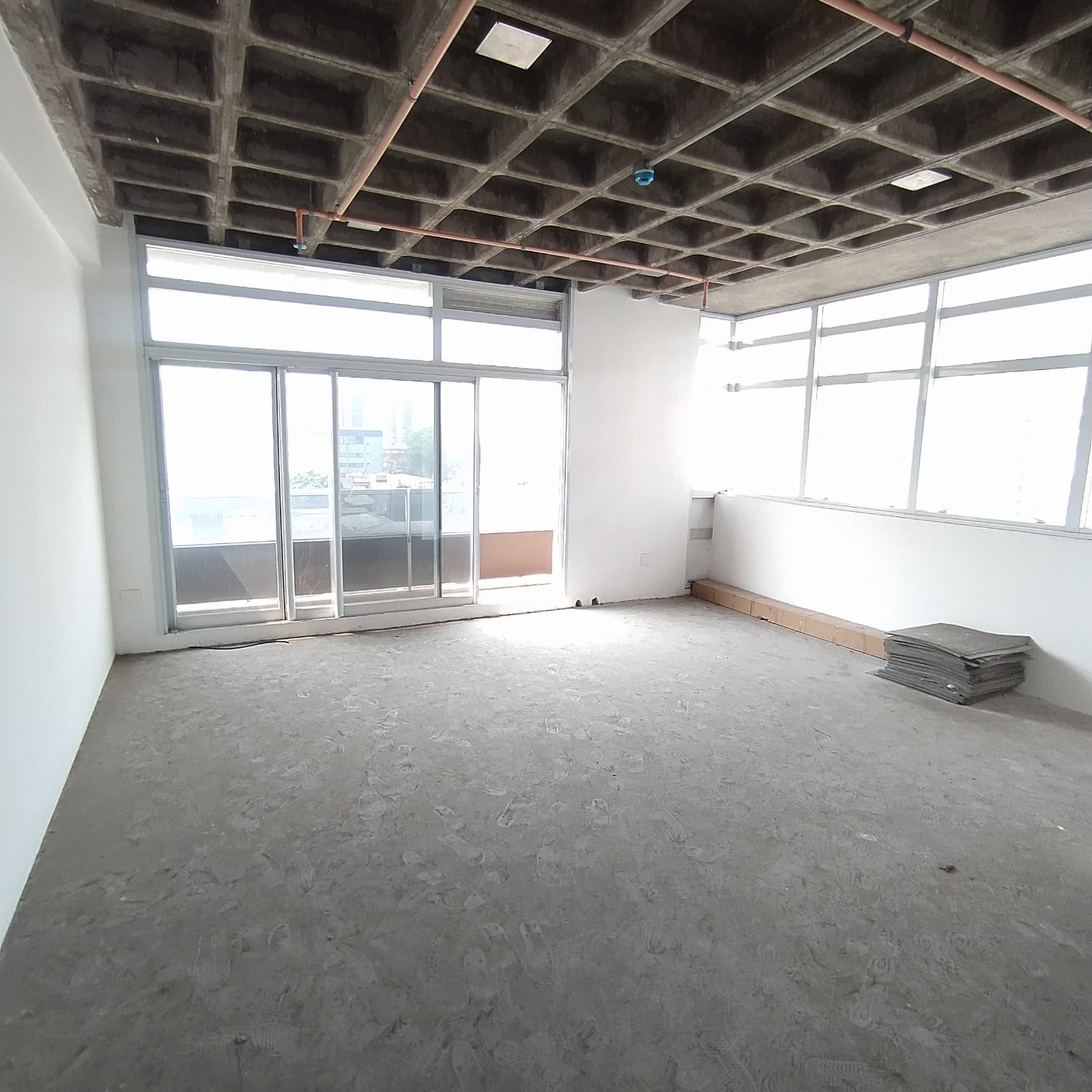 Imagem Sala Comercial à Venda, 41 m² em Lapa - São Paulo Imagem Sala Comercial à Venda, 41 m² em Lapa - São Paulo
