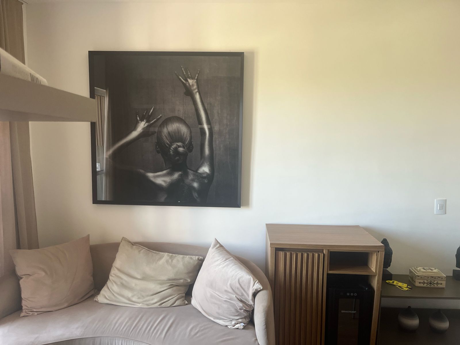 Imagem Apartamento com 2 Quartos à Venda, 47 m² em Parque das Oliveiras II - Ribeirão Preto Imagem Apartamento com 2 Quartos à Venda, 47 m² em Parque das Oliveiras II - Ribeirão Preto