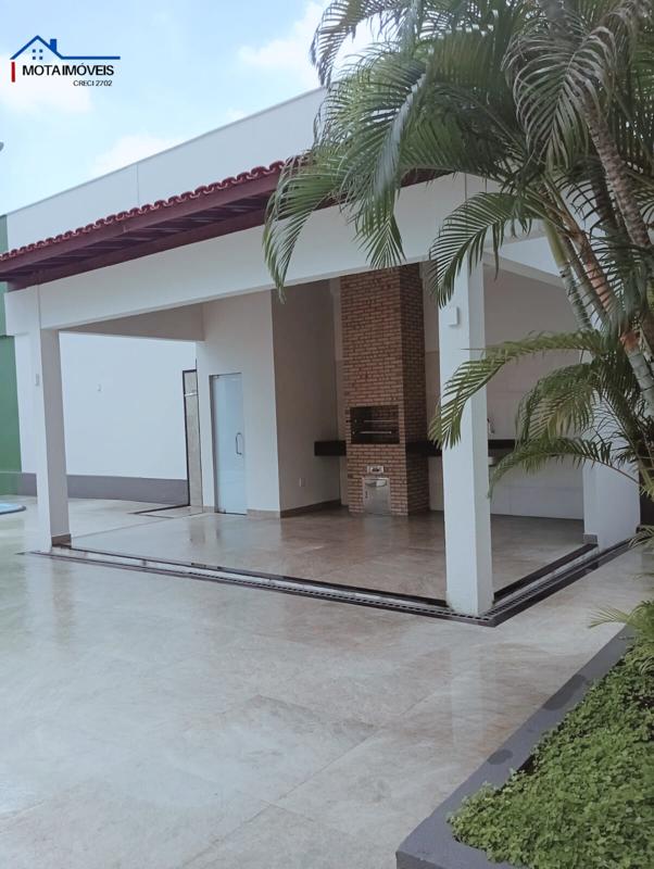 Imagem Apartamento com 3 Quartos à Venda, 278 m²em Batista Campos - Belém Imagem Apartamento com 3 Quartos à Venda, 278 m²em Batista Campos - Belém