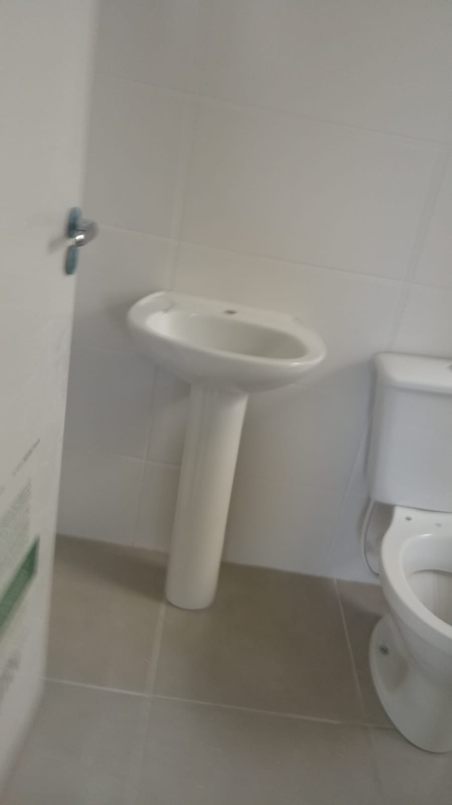 Imagem Apartamento com 2 Quartos à Venda, 49 m²em Praia de Fora - Palhoça Imagem Apartamento com 2 Quartos à Venda, 49 m²em Praia de Fora - Palhoça