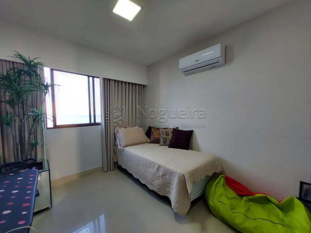 Imagem Apartamento com 4 Quartos para Alugar, 134 m²em Candeias - Jaboatão dos Guararapes Imagem Apartamento com 4 Quartos para Alugar, 134 m²em Candeias - Jaboatão dos Guararapes