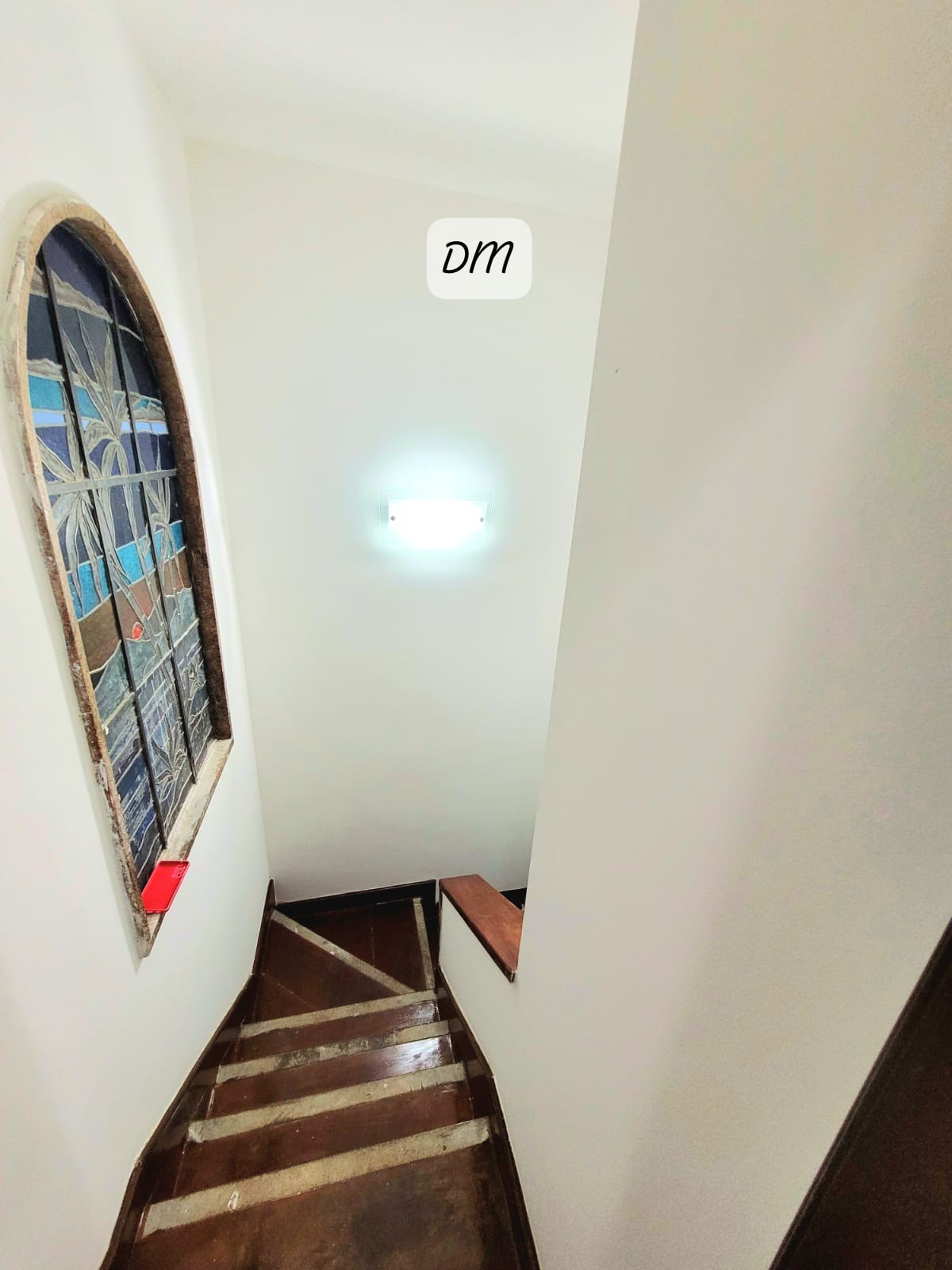 Imagem Apartamento com 3 Quartos à Venda, 146 m²em Méier - Rio de Janeiro Imagem Apartamento com 3 Quartos à Venda, 146 m²em Méier - Rio de Janeiro