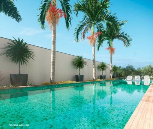 Imagem Apartamento com 2 Quartos à Venda, 45 m² em São Francisco Xavier - Rio de Janeiro Imagem Apartamento com 2 Quartos à Venda, 45 m² em São Francisco Xavier - Rio de Janeiro
