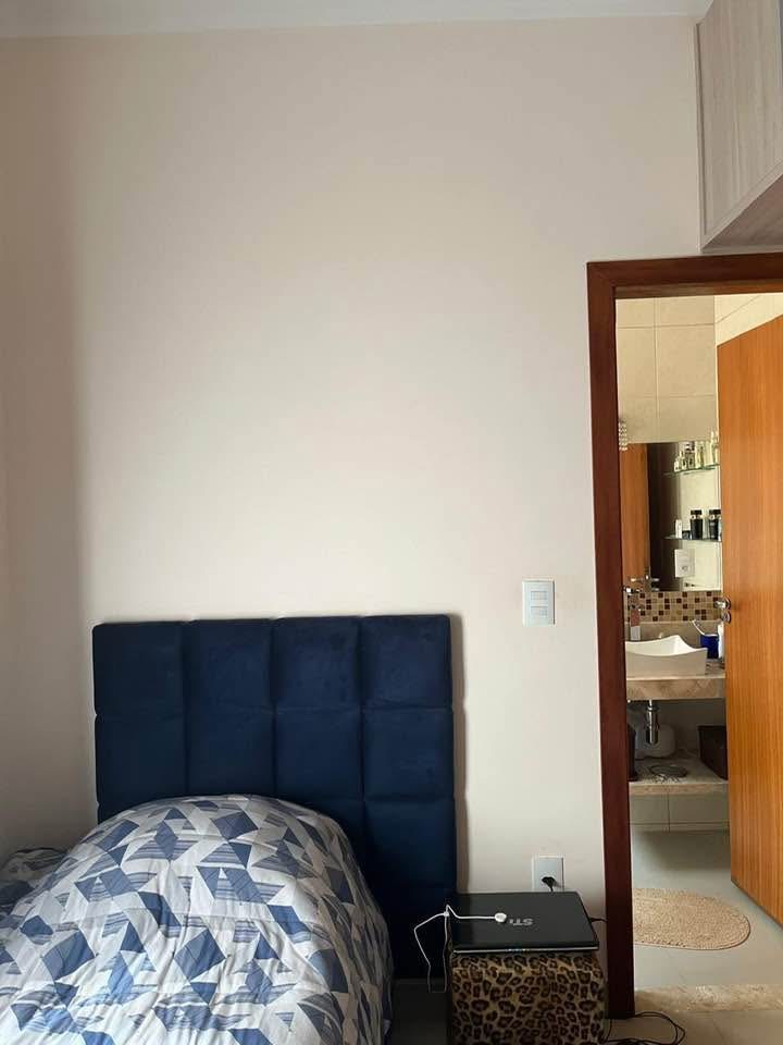 Imagem Casa de Condomínio à Venda, 400 m² em Loteamento Recanto do Lago - São José do Rio Preto Imagem Casa de Condomínio à Venda, 400 m² em Loteamento Recanto do Lago - São José do Rio Preto