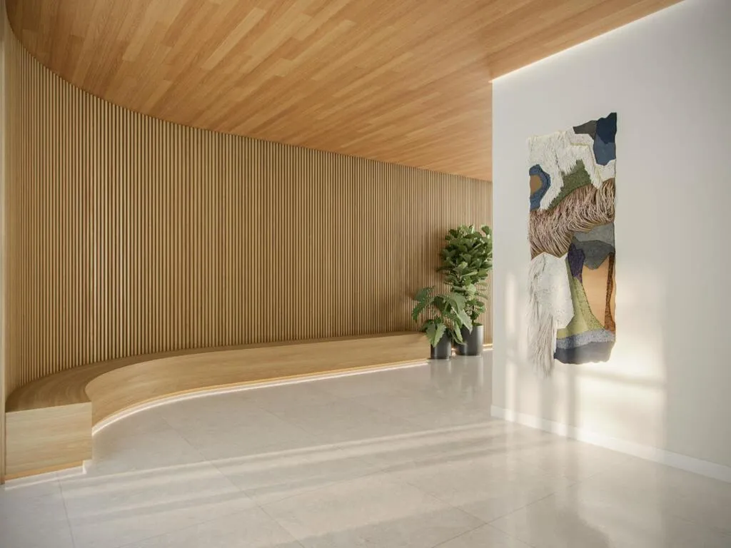Imagem Apartamento com 3 Quartos à Venda, 131 m² em Campo Belo - São Paulo Imagem Apartamento com 3 Quartos à Venda, 131 m² em Campo Belo - São Paulo