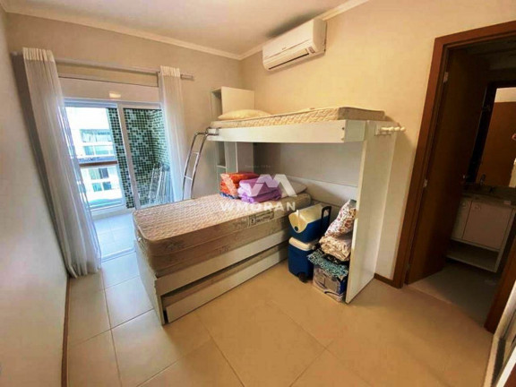 Imagem Apartamento com 3 Quartos à Venda, 148 m² em Riviera - Bertioga