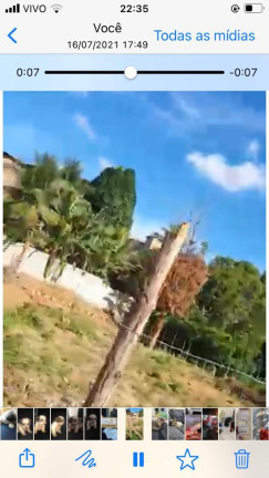 Imagem Terreno à Venda, em Itinga - Lauro de Freitas Imagem Terreno à Venda, em Itinga - Lauro de Freitas