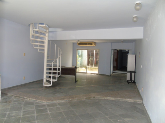 Imagem Casa com 4 Quartos à Venda, 190 m²em Batista Campos - Belém