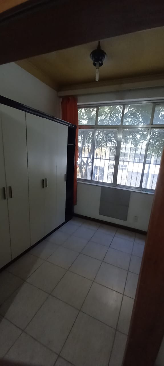 Imagem Apartamento com 1 Quarto à Venda, 42 m²em Copacabana - Rio de Janeiro Imagem Apartamento com 1 Quarto à Venda, 42 m²em Copacabana - Rio de Janeiro