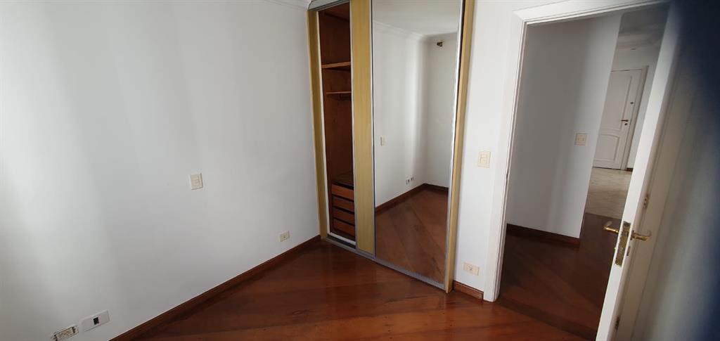 Imagem Apartamento com 3 Quartos para Alugar, 100 m²em Santana - São Paulo