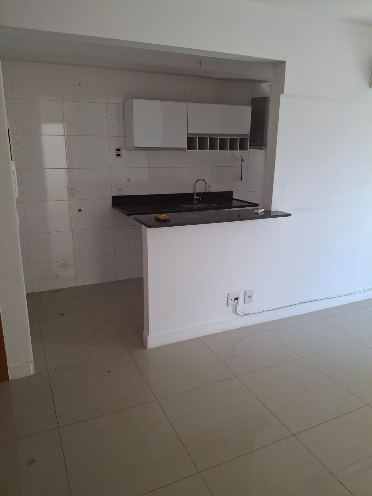 Imagem Apartamento com 2 Quartos à Venda, 131 m² em Recreio dos Bandeirantes - Rio de Janeiro Imagem Apartamento com 2 Quartos à Venda, 131 m² em Recreio dos Bandeirantes - Rio de Janeiro