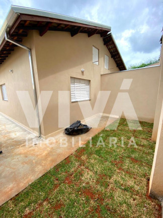 Imagem Casa com 2 Quartos à Venda, 60 m² em Extrema - Extrema Imagem Casa com 2 Quartos à Venda, 60 m² em Extrema - Extrema