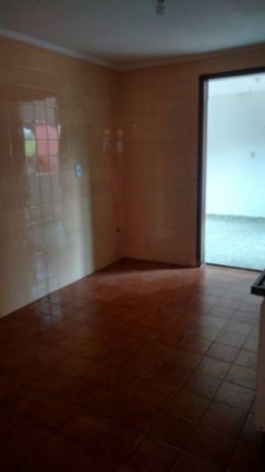 Imagem Casa com 6 Quartos à Venda, 150 m² em Parque Bandeirantes - Mauá Imagem Casa com 6 Quartos à Venda, 150 m² em Parque Bandeirantes - Mauá