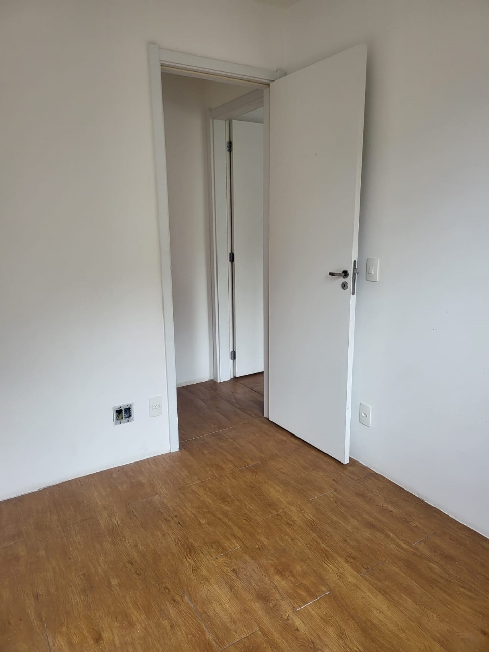 Imagem Apartamento com 2 Quartos à Venda, 42 m²em Jardim Parque Morumbi - São Paulo
