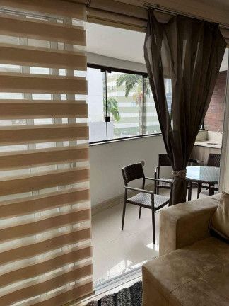 Imagem Apartamento com 3 Quartos à Venda, em Centro - Criciúma Imagem Apartamento com 3 Quartos à Venda, em Centro - Criciúma