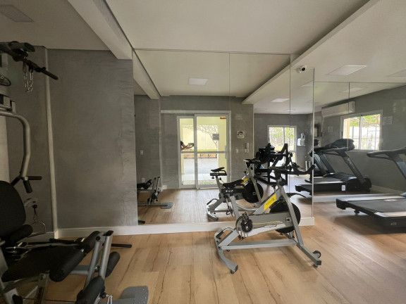 Imagem Apartamento com 2 Quartos à Venda, 49 m² em Portais (Polvilho) - Cajamar Imagem Apartamento com 2 Quartos à Venda, 49 m² em Portais (Polvilho) - Cajamar