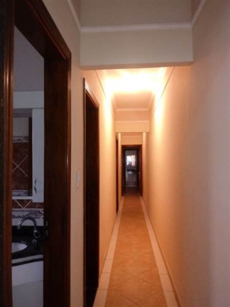 Imagem Casa com 3 Quartos à Venda, 90 m² em Caiçara - Praia Grande
