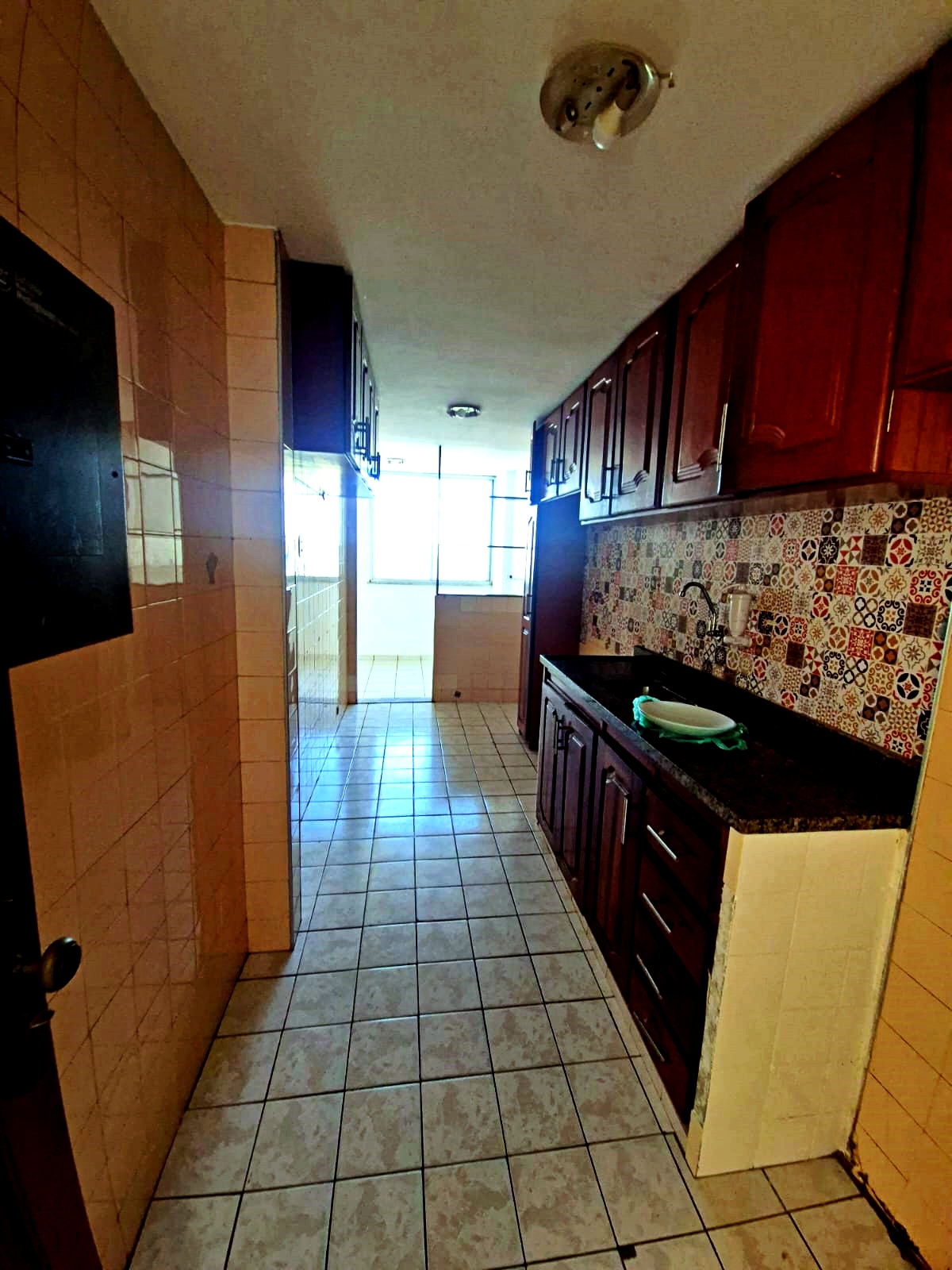Imagem Apartamento com 3 Quartos para Alugar, 100 m² em Cremação - Belém Imagem Apartamento com 3 Quartos para Alugar, 100 m² em Cremação - Belém