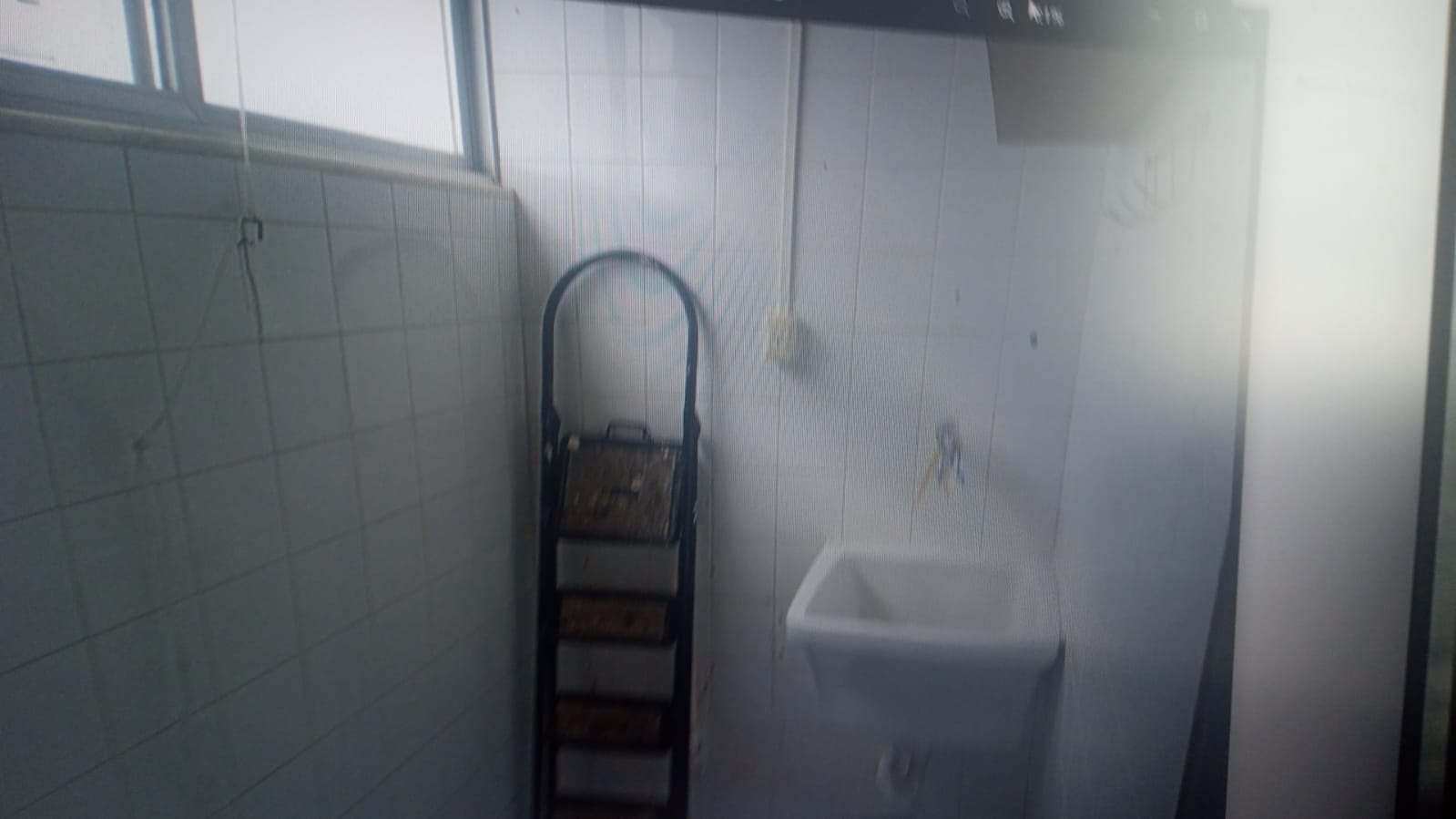 Imagem Apartamento com 2 Quartos à Venda, 60 m²em Brotas - Salvador Imagem Apartamento com 2 Quartos à Venda, 60 m²em Brotas - Salvador