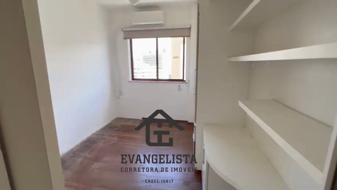 Imagem Cobertura com 3 Quartos à Venda, 310 m²em Pituba - Salvador