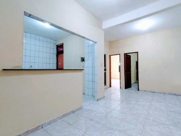 Imagem Ponto Comercial para Alugar, 1 m² em Marco - Belém Imagem Ponto Comercial para Alugar, 1 m² em Marco - Belém