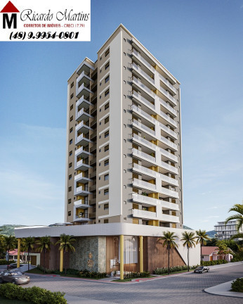 Imovel