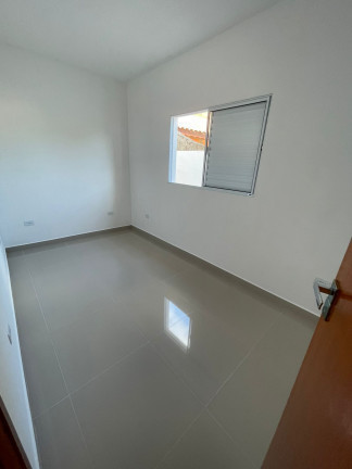Imagem Casa com 2 Quartos à Venda, 74 m² em Bal. Tupy - Itanhaém Imagem Casa com 2 Quartos à Venda, 74 m² em Bal. Tupy - Itanhaém