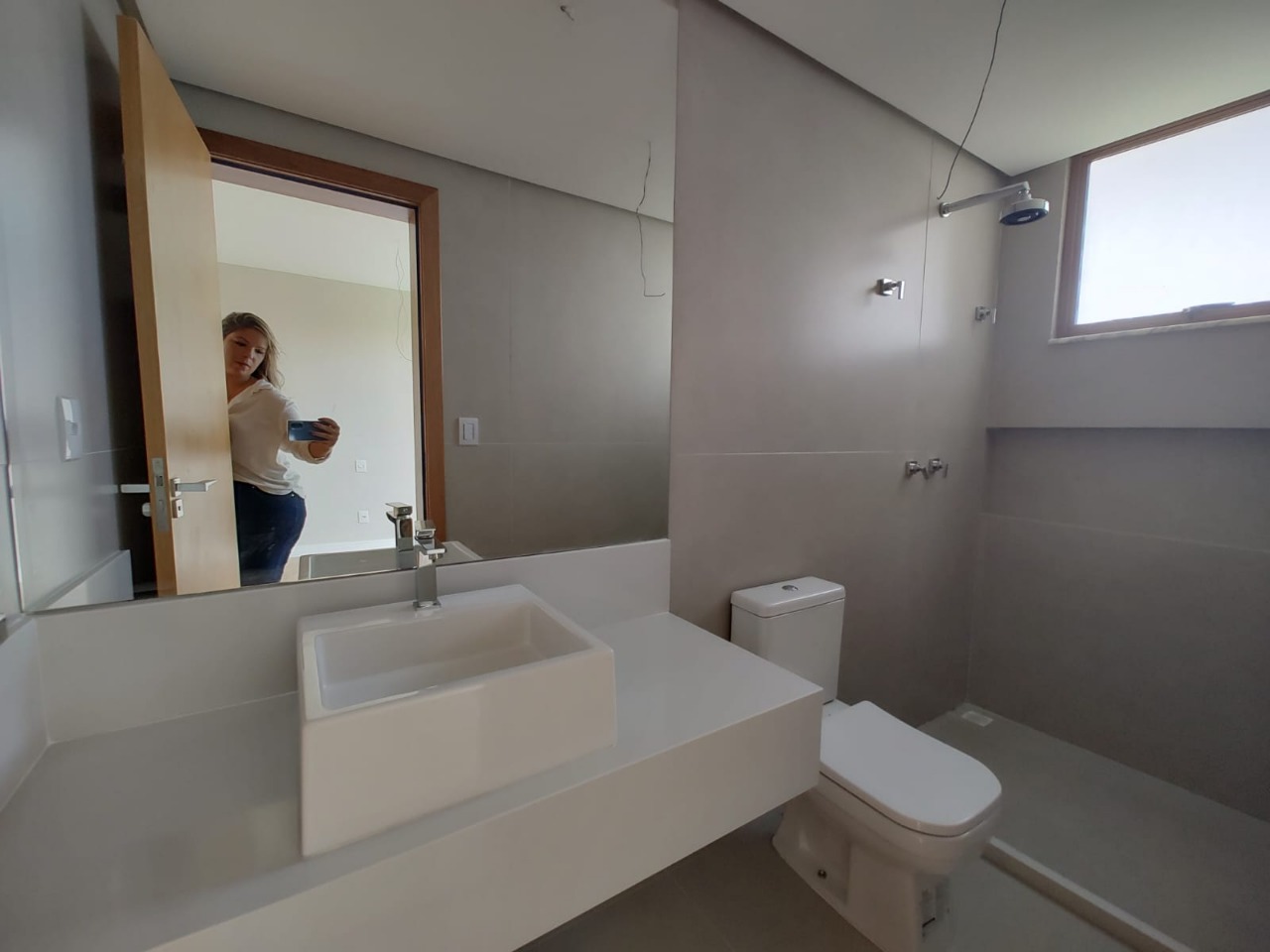 Imagem Casa de Condomínio com 5 Quartos à Venda, 375 m²em Praia do Forte - Mata de São João Imagem Casa de Condomínio com 5 Quartos à Venda, 375 m²em Praia do Forte - Mata de São João